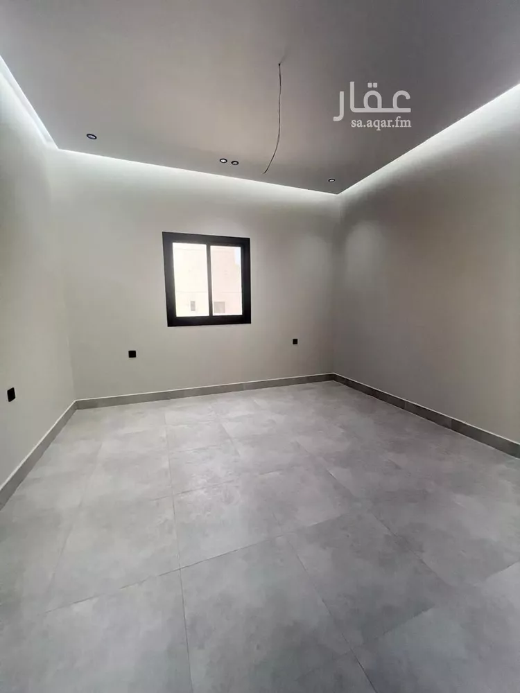 شقة للبيع في شارع الباديه, حي السلامة, مدينة جدة, منطقة مكة المكرمة 1 صورة