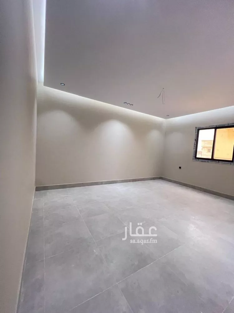 Apartment for Sale in Jeddah Al Bawadi