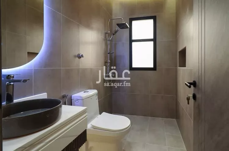 شقة للبيع في شارع الاشتر, حي الفيصلية, مدينة جدة, منطقة مكة المكرمة صورة 2