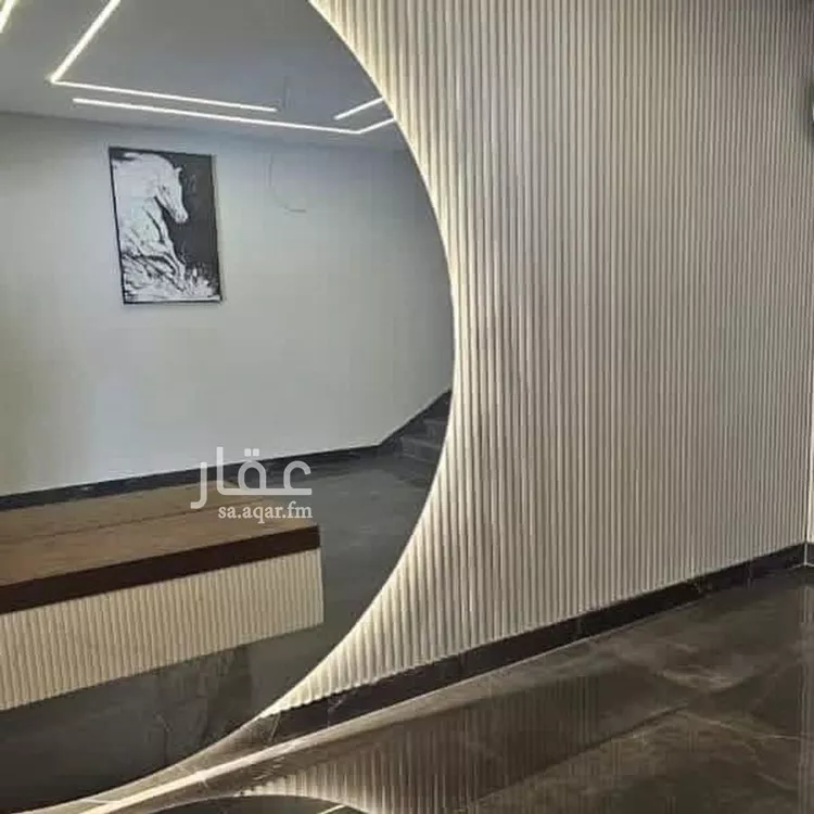 شقة للبيع في شارع الاشتر, حي الفيصلية, مدينة جدة, منطقة مكة المكرمة
