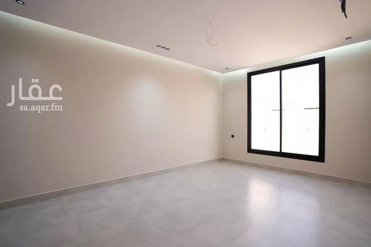 شقة للبيع في شارع الاشتر, حي الفيصلية, مدينة جدة, منطقة مكة المكرمة صورة 4