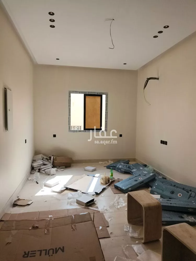 شقة للبيع في شارع الاشتر, حي الفيصلية, مدينة جدة, منطقة مكة المكرمة صورة 5