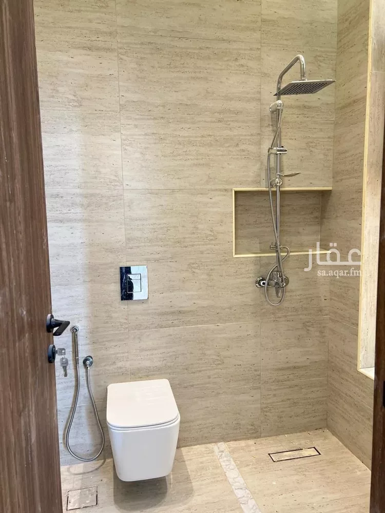 شقة للبيع في شارع الاشتر, حي الفيصلية, مدينة جدة, منطقة مكة المكرمة صورة 3