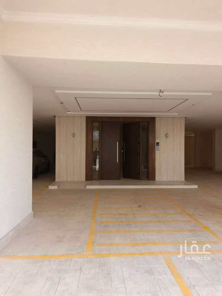 شقة للبيع في شارع الاشتر, حي الفيصلية, مدينة جدة, منطقة مكة المكرمة 2