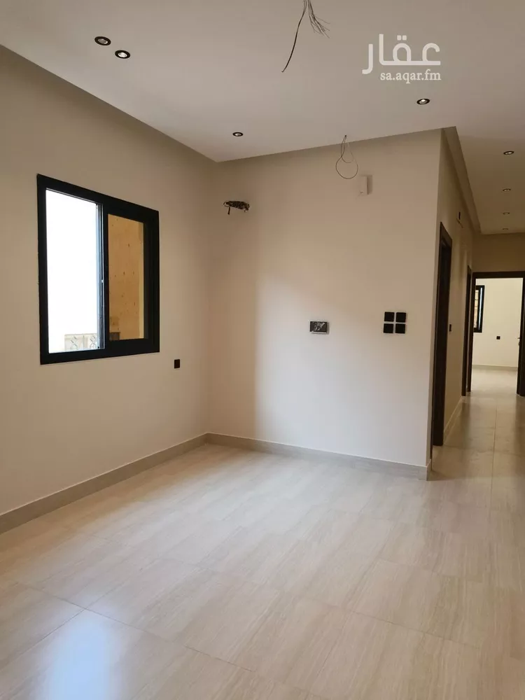 شقة للبيع في شارع الاشتر, حي الفيصلية, مدينة جدة, منطقة مكة المكرمة 9