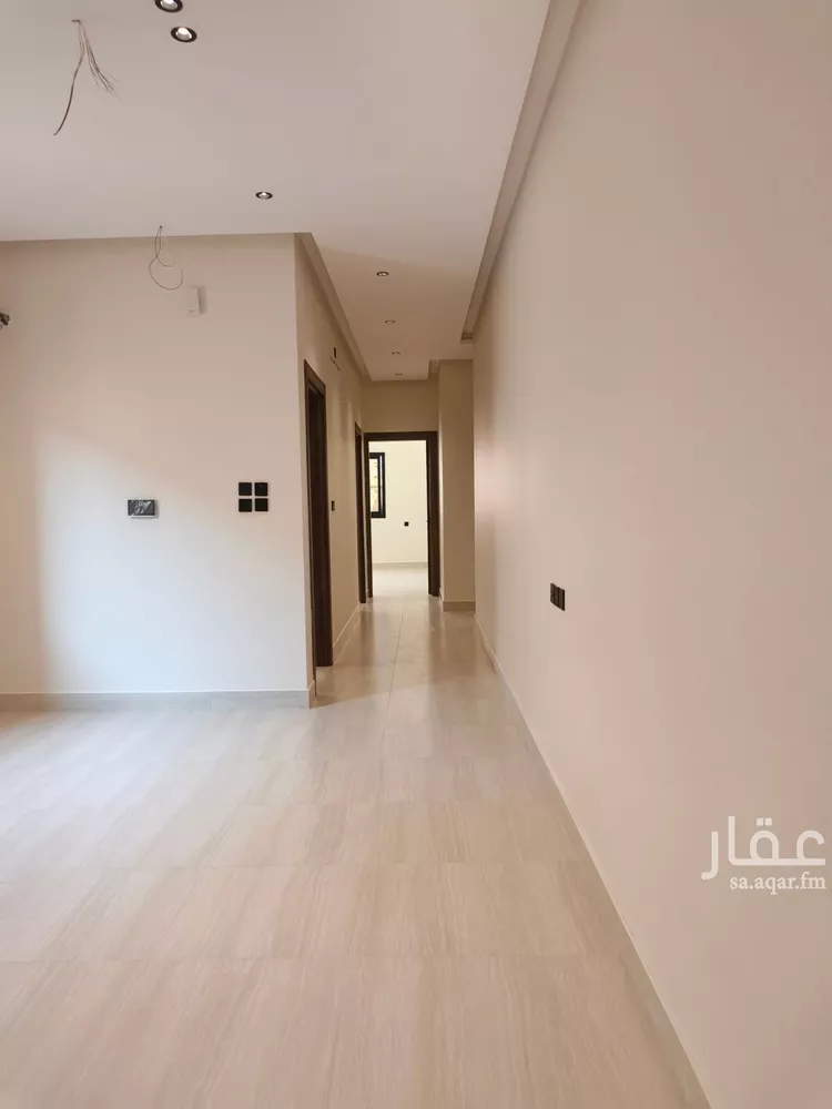 شقة للبيع في شارع الاشتر, حي الفيصلية, مدينة جدة, منطقة مكة المكرمة 11