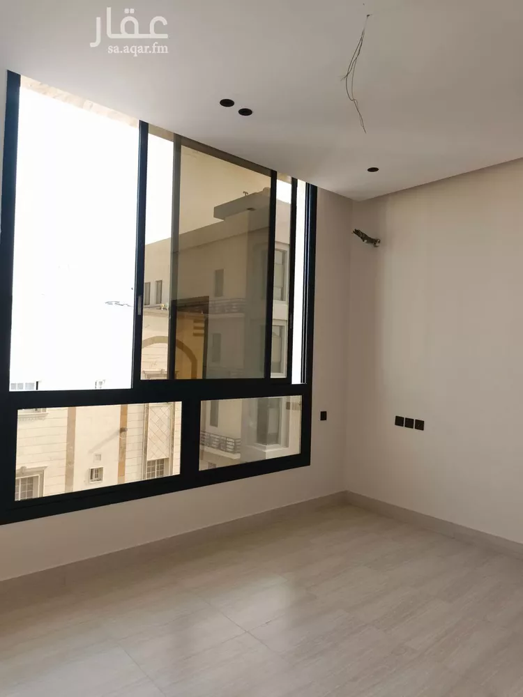 شقة للبيع في شارع الاشتر, حي الفيصلية, مدينة جدة, منطقة مكة المكرمة 11
