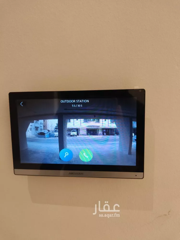 شقة للبيع في شارع الاشتر, حي الفيصلية, مدينة جدة, منطقة مكة المكرمة 6