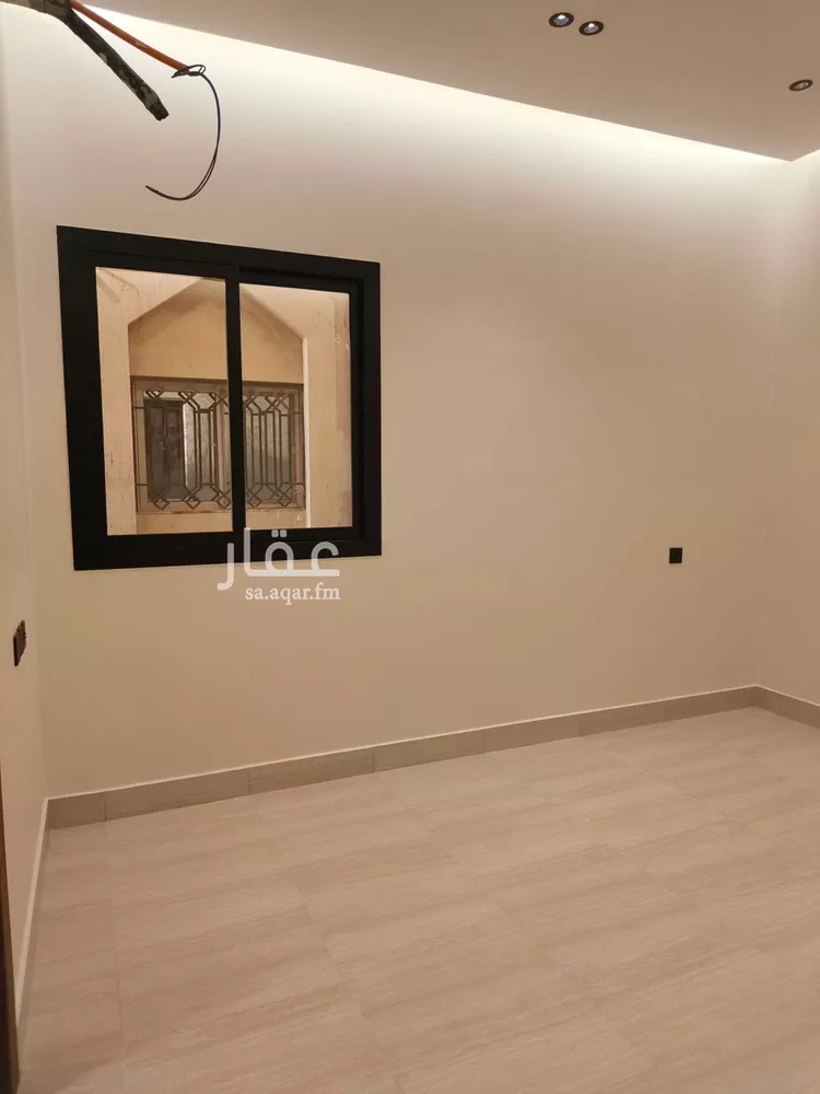 شقة للبيع في شارع الاشتر, حي الفيصلية, مدينة جدة, منطقة مكة المكرمة 13