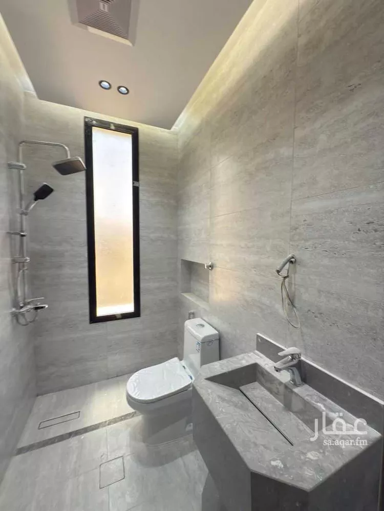شقة للبيع في شارع ابن ابي القاسم, حي الروضة, مدينة جدة, منطقة مكة المكرمة صورة 5
