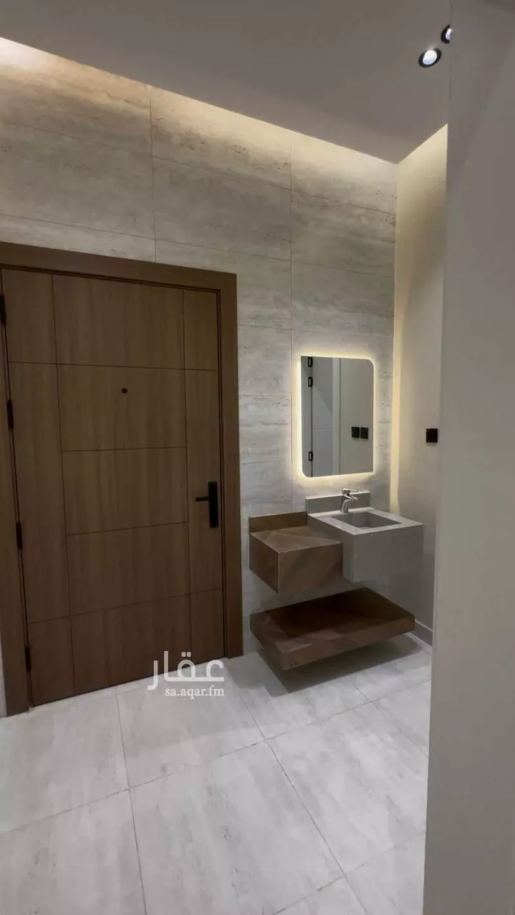 شقة للبيع في شارع ابن ابي القاسم, حي الروضة, مدينة جدة, منطقة مكة المكرمة صورة 5