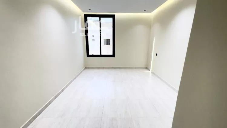 شقة للبيع في شارع ابن ابي القاسم, حي الروضة, مدينة جدة, منطقة مكة المكرمة صورة 4