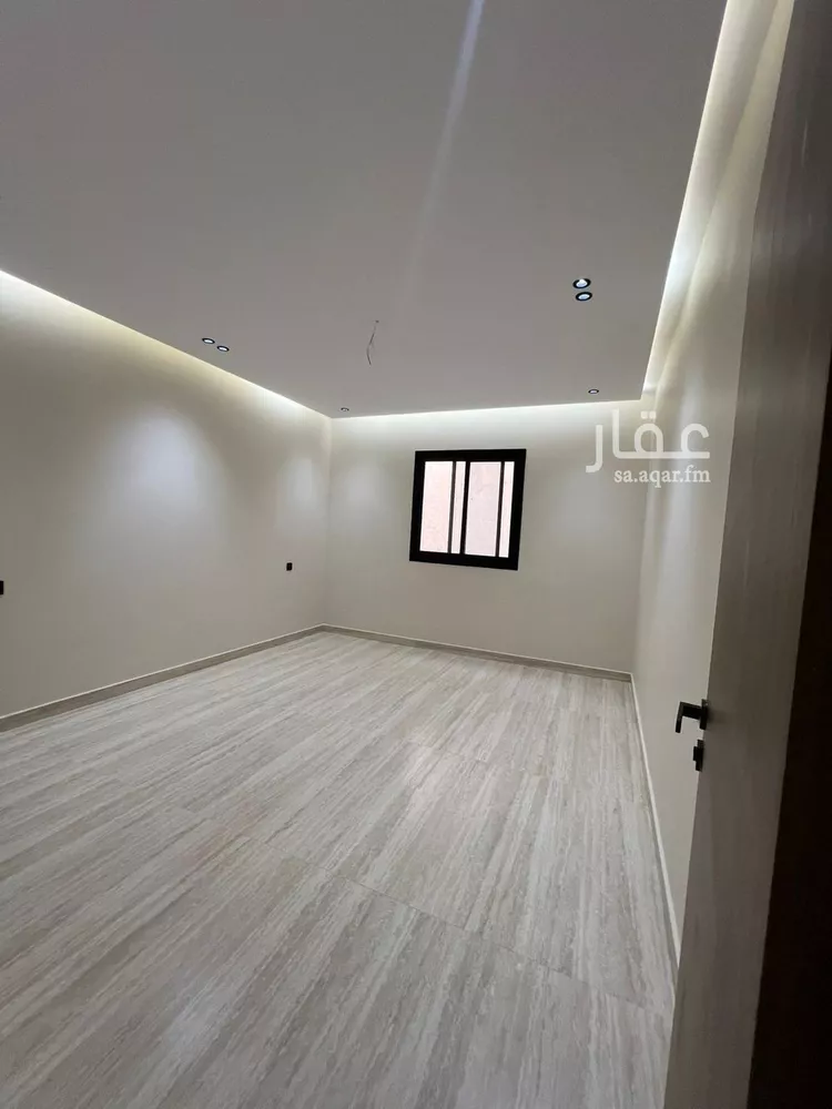 شقة للبيع في شارع ابو وهيب الجشمي, حي النعيم, مدينة جدة, منطقة مكة المكرمة صورة 4