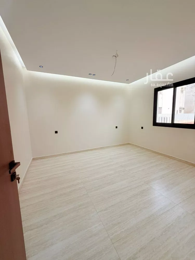 شقة للبيع في شارع ابو وهيب الجشمي, حي النعيم, مدينة جدة, منطقة مكة المكرمة صورة 5