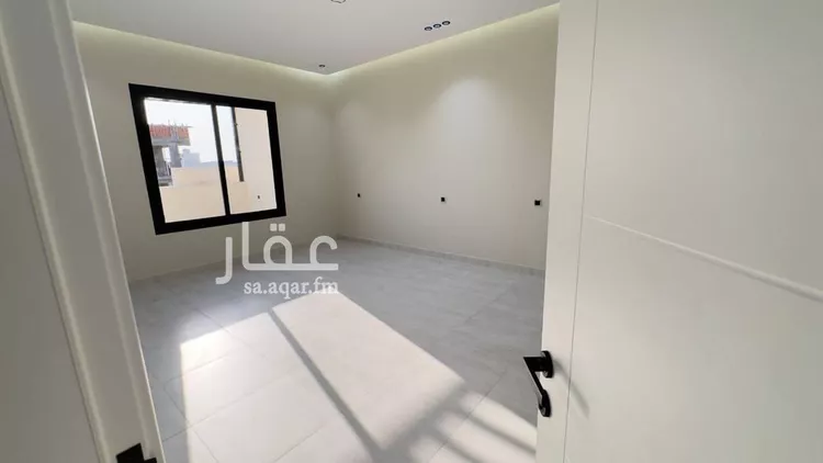 شقة للبيع في شارع ابن ابي القاسم, حي الروضة, مدينة جدة, منطقة مكة المكرمة صورة 4