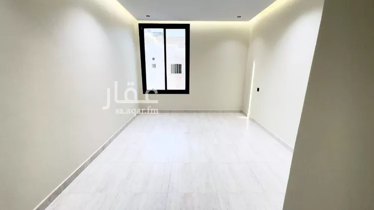 شقة للبيع في شارع ابن ابي القاسم, حي الروضة, مدينة جدة, منطقة مكة المكرمة صورة 5