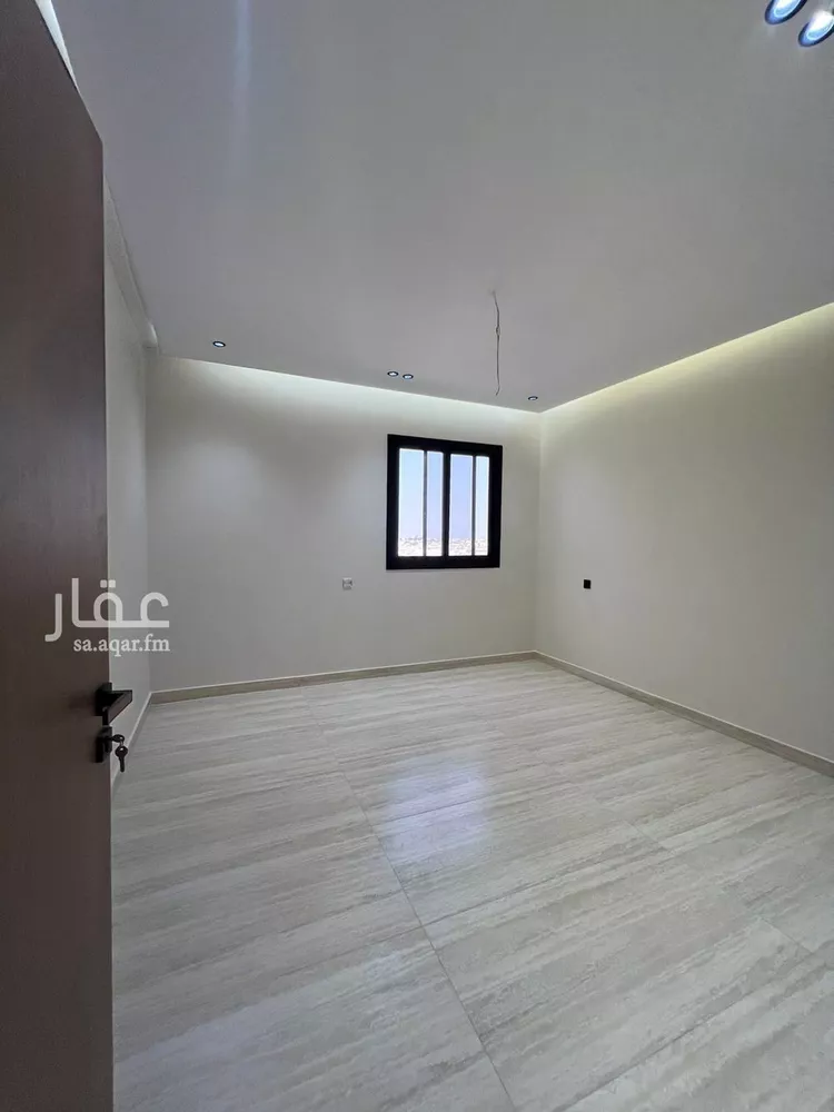 شقة للبيع في شارع ابو وهيب الجشمي, حي النعيم, مدينة جدة, منطقة مكة المكرمة صورة 4