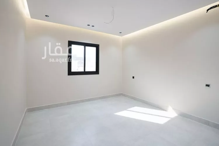 شقة للبيع في شارع منار الادب, حي السلامة, مدينة جدة, منطقة مكة المكرمة صورة 3