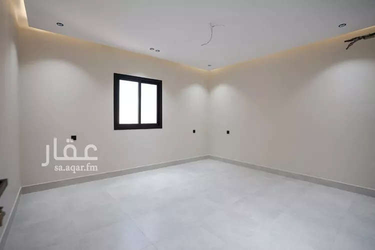 شقة للبيع في شارع منار الادب, حي السلامة, مدينة جدة, منطقة مكة المكرمة صورة 4