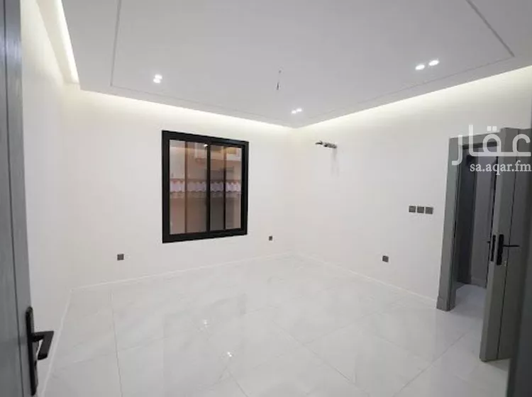 شقة للبيع في شارع عقبه بن كديم, حي الزهراء, مدينة جدة, منطقة مكة المكرمة صورة 4