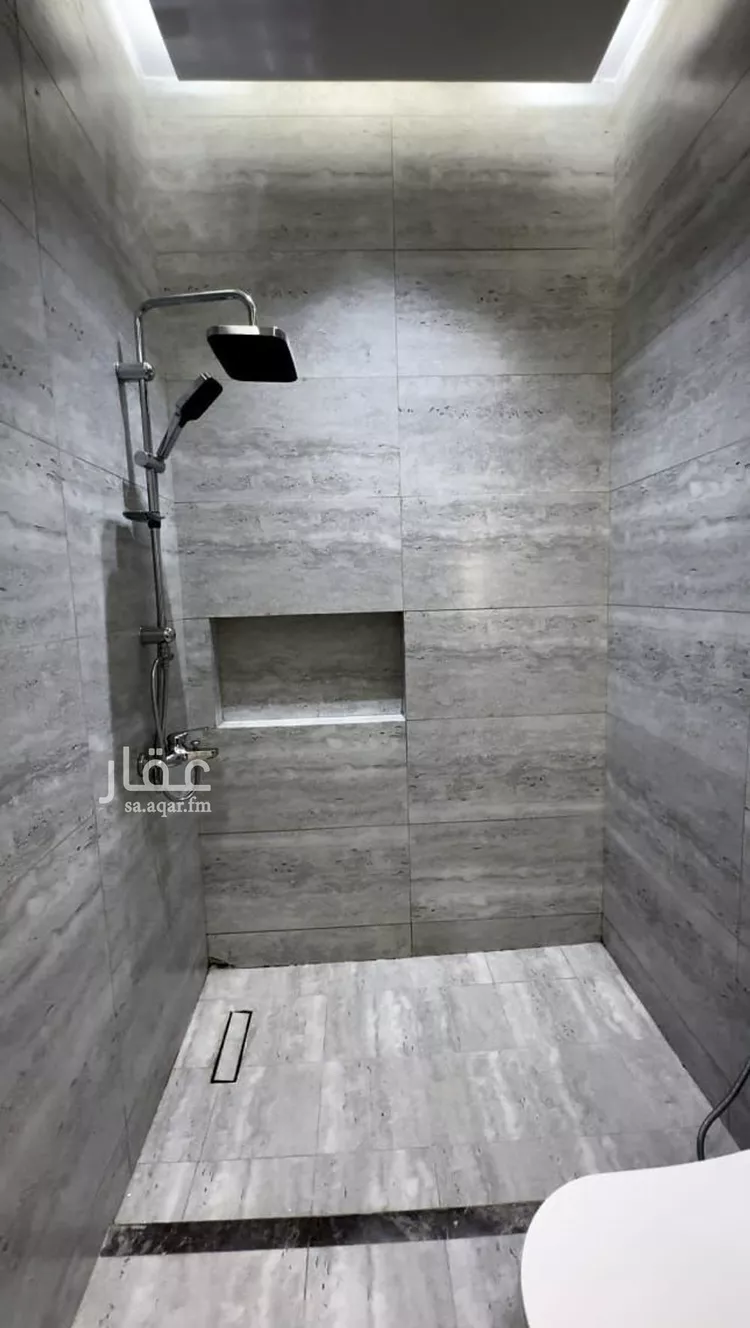شقة للبيع في شارع ابن ابي القاسم, حي الروضة, مدينة جدة, منطقة مكة المكرمة صورة 5