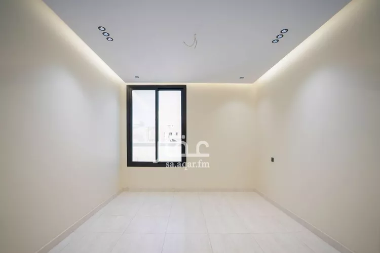 شقة للبيع في شارع ابن ابي القاسم, حي الروضة, مدينة جدة, منطقة مكة المكرمة صورة 5