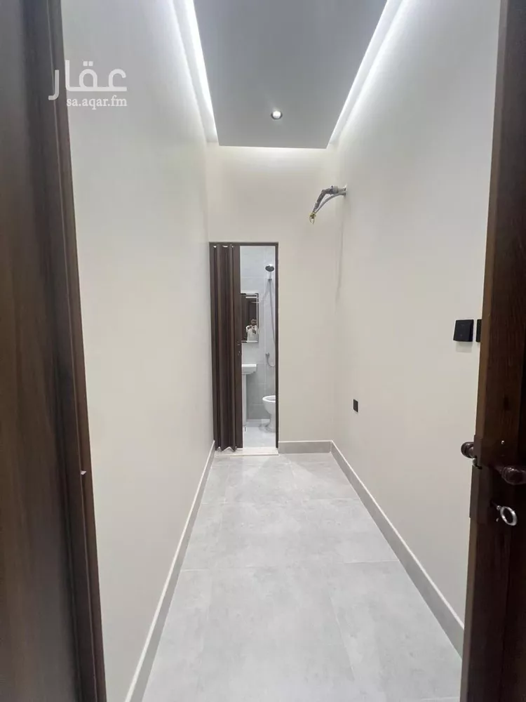 شقة للبيع في شارع الباديه, حي السلامة, مدينة جدة, منطقة مكة المكرمة صورة 4