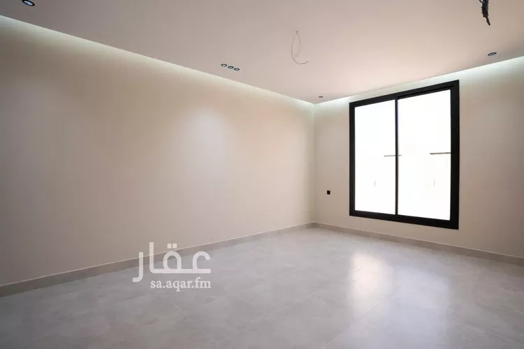 شقة للبيع في شارع الباديه, حي السلامة, مدينة جدة, منطقة مكة المكرمة صورة 4