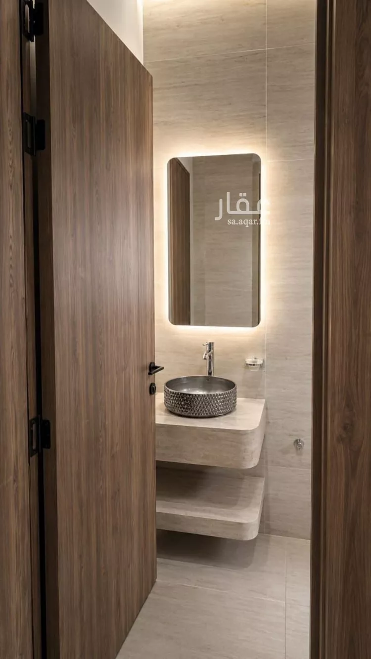 شقة للبيع في شارع الاشتر, حي الفيصلية, مدينة جدة, منطقة مكة المكرمة صورة 4