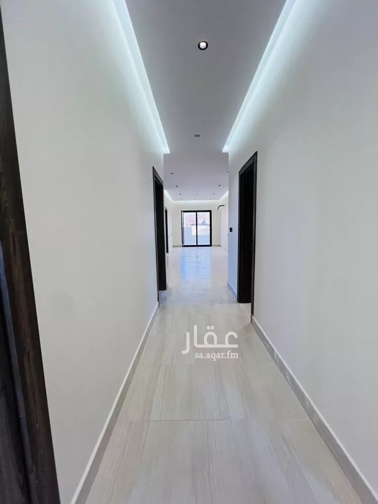 شقة للبيع في شارع الاشتر, حي الفيصلية, مدينة جدة, منطقة مكة المكرمة 7