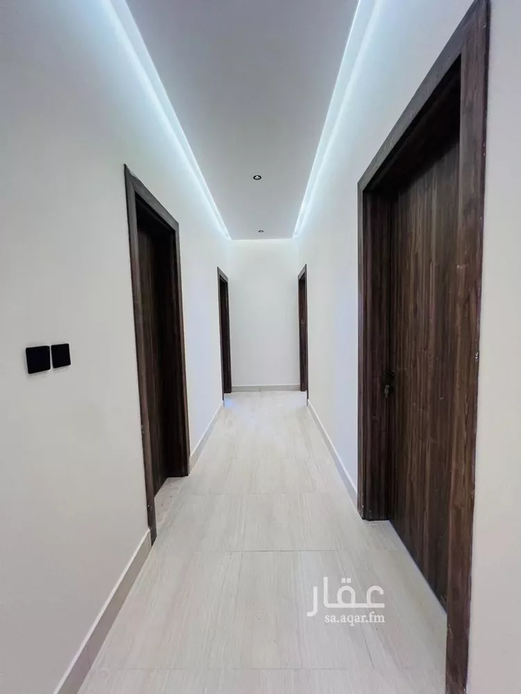 شقة للبيع في شارع الاشتر, حي الفيصلية, مدينة جدة, منطقة مكة المكرمة 13