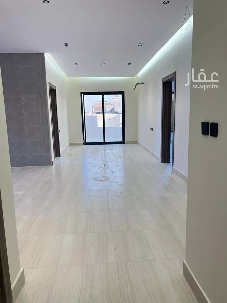 شقة للبيع في شارع الاشتر, حي الفيصلية, مدينة جدة, منطقة مكة المكرمة 14