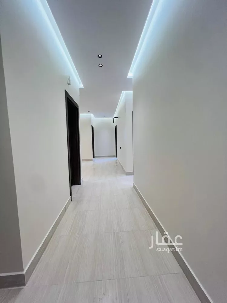 شقة للبيع في شارع الاشتر, حي الفيصلية, مدينة جدة, منطقة مكة المكرمة صورة 5
