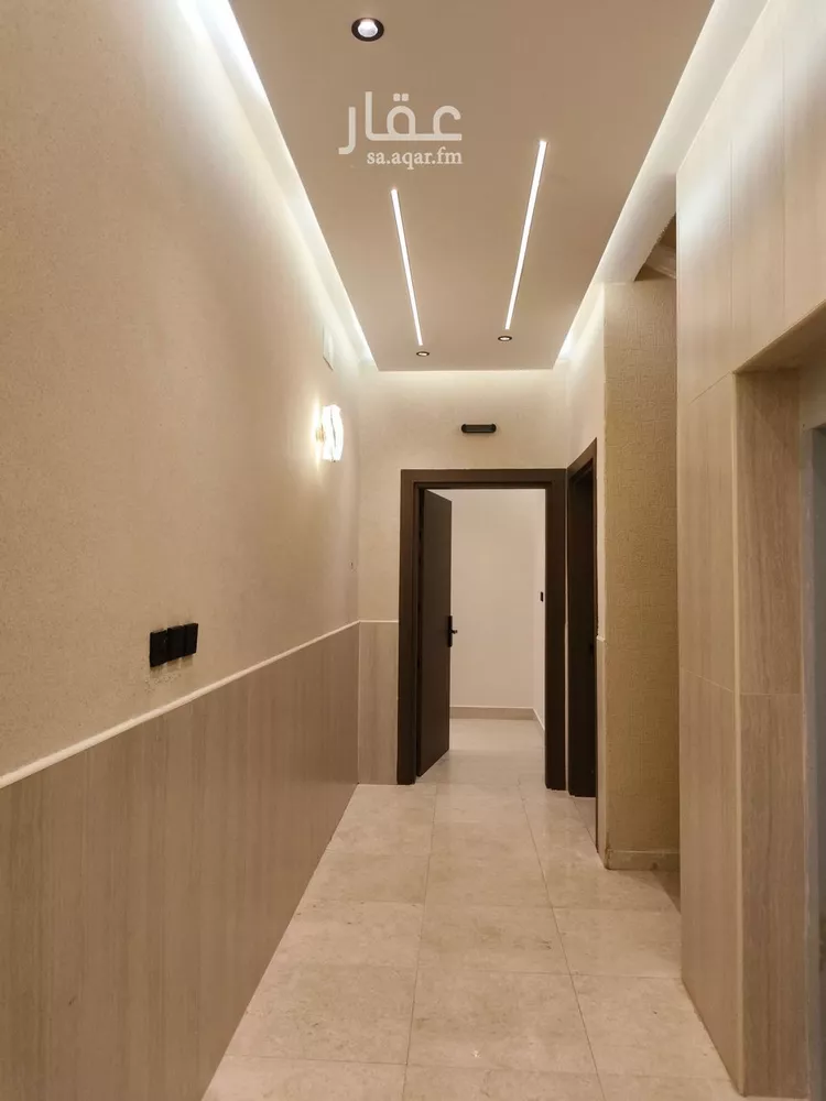 Apartment for Sale in Jeddah Al Faisaliah