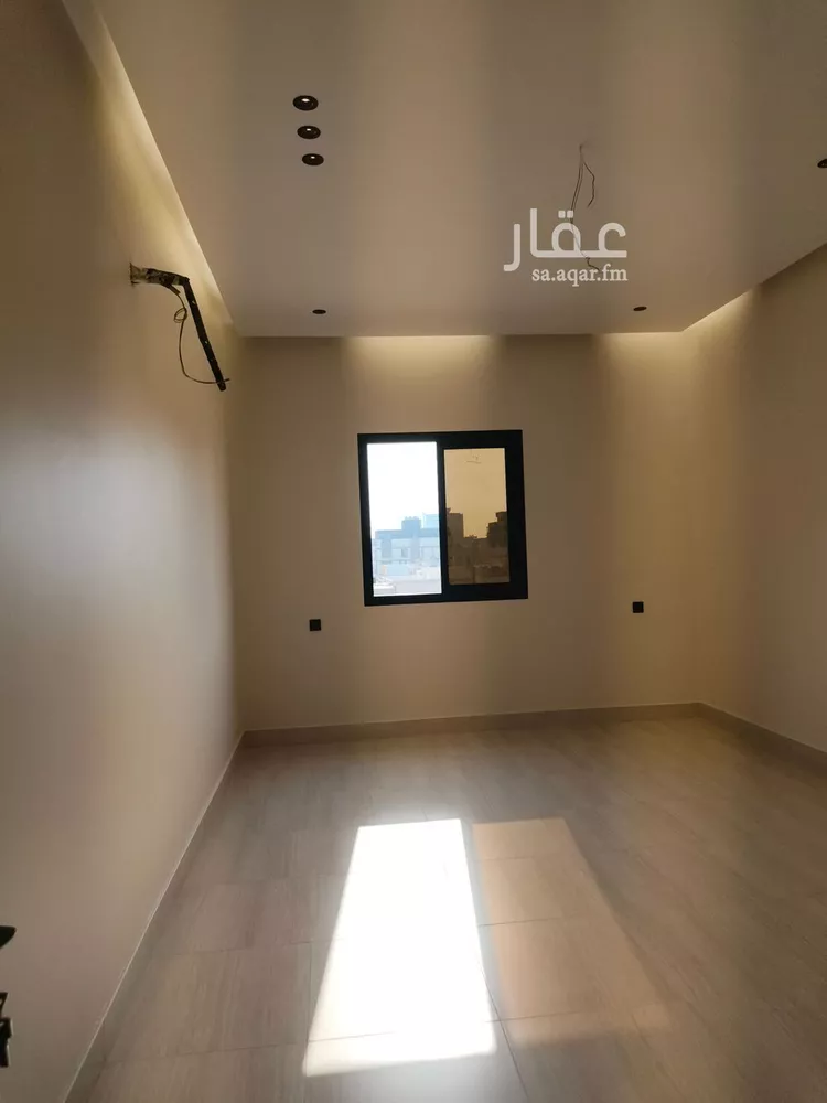 شقة للبيع في شارع الاشتر, حي الفيصلية, مدينة جدة, منطقة مكة المكرمة صورة 4