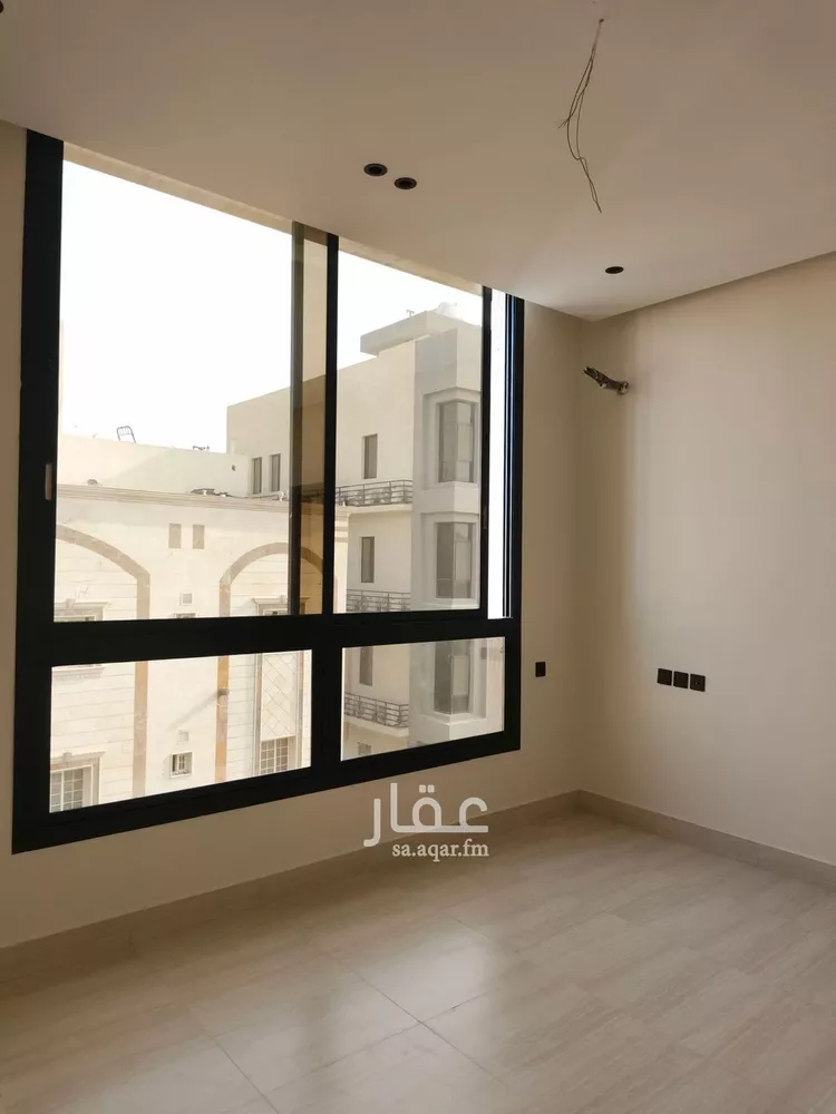 شقة للبيع في شارع الاشتر, حي الفيصلية, مدينة جدة, منطقة مكة المكرمة 12