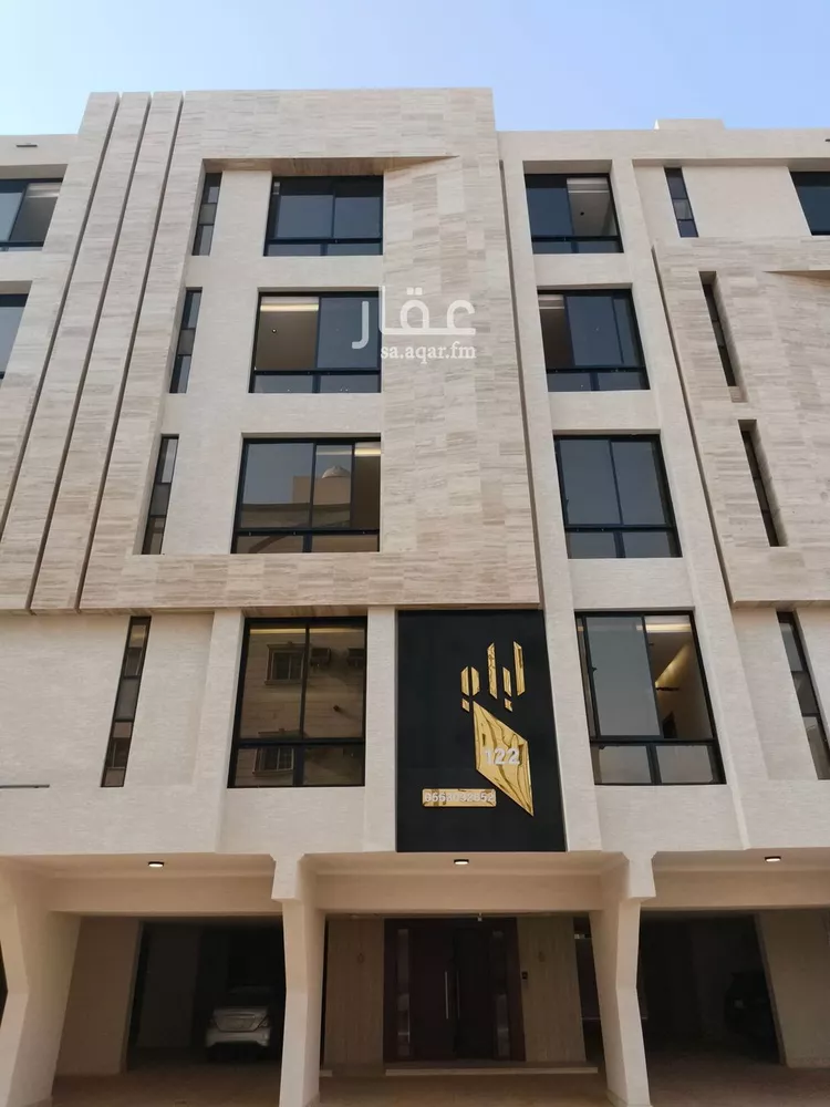شقة للبيع في شارع الاشتر, حي الفيصلية, مدينة جدة, منطقة مكة المكرمة 15