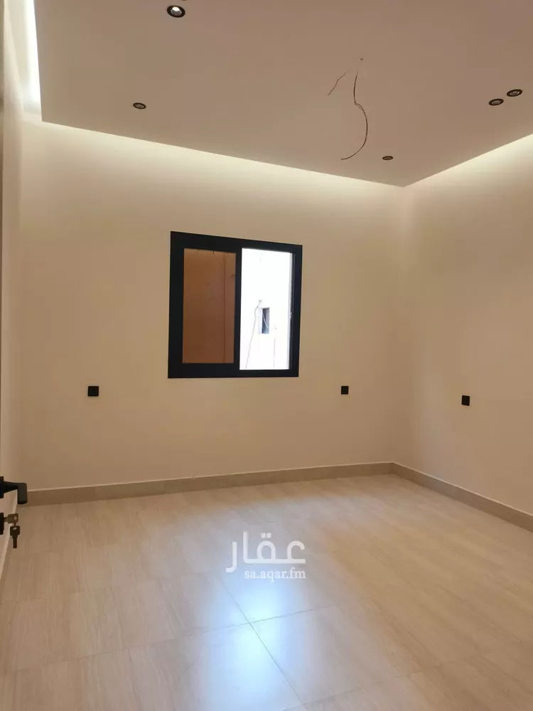 شقة للبيع في شارع الاشتر, حي الفيصلية, مدينة جدة, منطقة مكة المكرمة 8