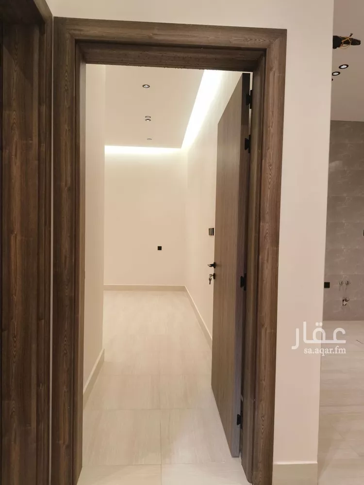 شقة للبيع في شارع الاشتر, حي الفيصلية, مدينة جدة, منطقة مكة المكرمة 11