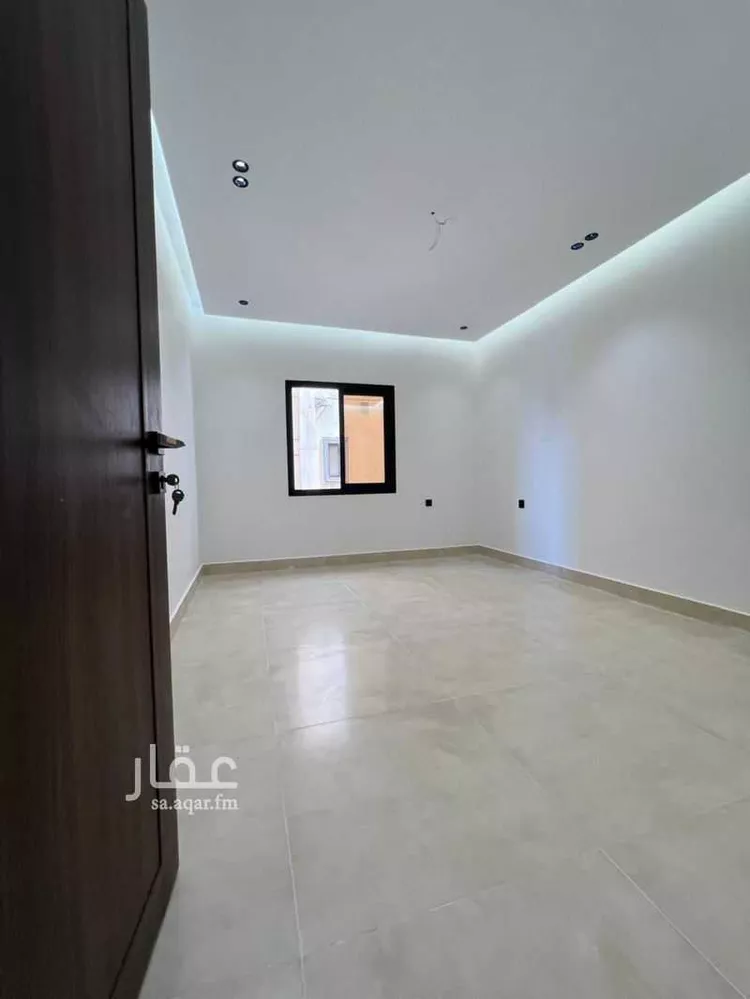 شقة للبيع في شارع ابن ابي القاسم, حي الروضة, مدينة جدة, منطقة مكة المكرمة صورة 4