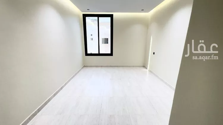 شقة للبيع في شارع ابن ابي القاسم, حي الروضة, مدينة جدة, منطقة مكة المكرمة صورة 5