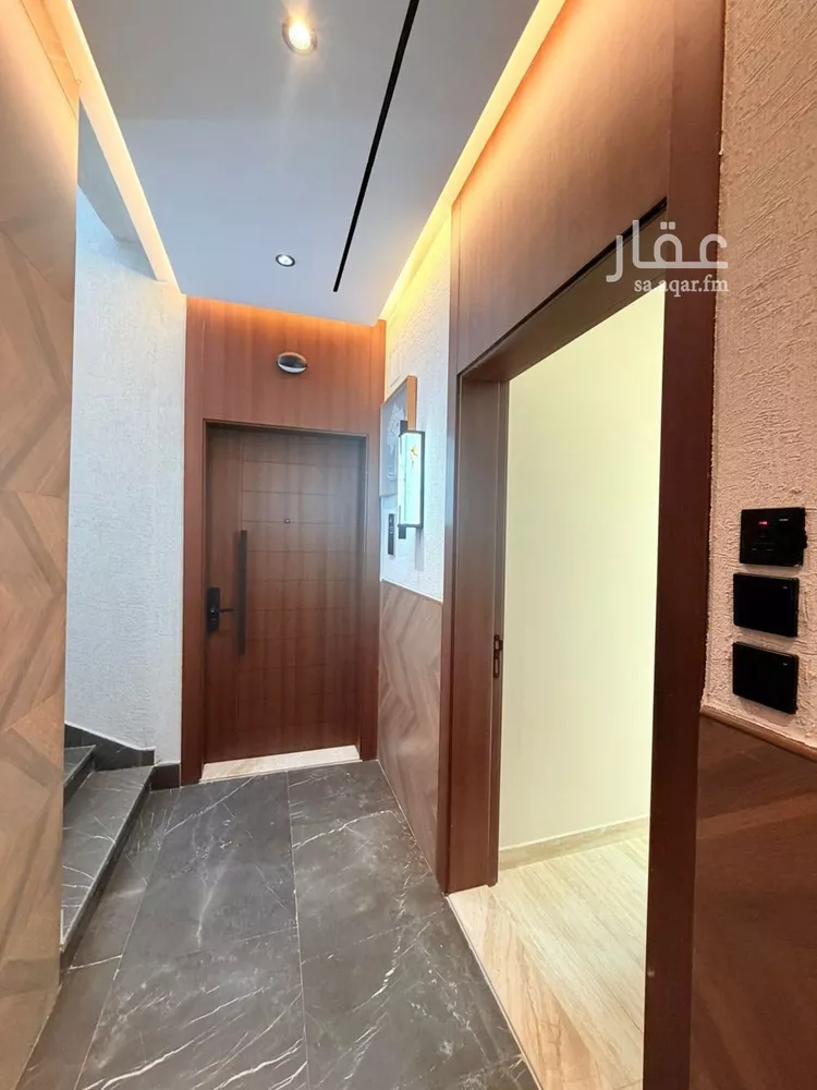 شقة للبيع في شارع ابو وهيب الجشمي, حي النعيم, مدينة جدة, منطقة مكة المكرمة صورة 3