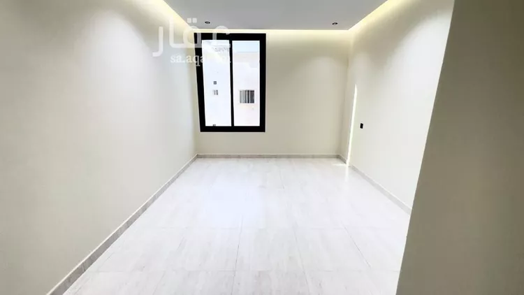 شقة للبيع في شارع ابن ابي القاسم, حي الروضة, مدينة جدة, منطقة مكة المكرمة صورة 4