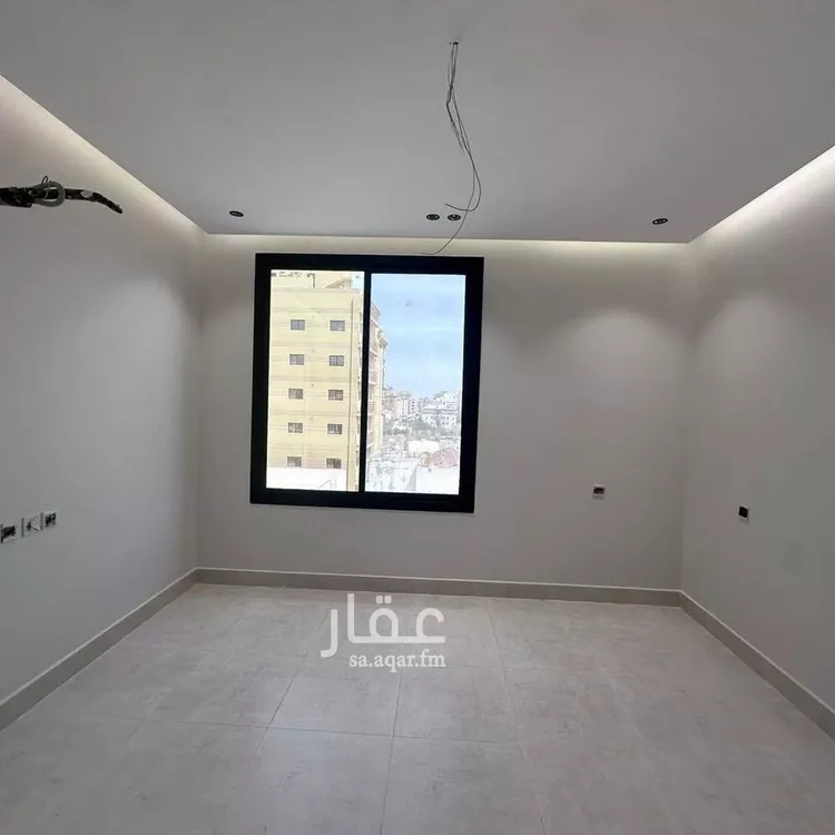 شقة للبيع في شارع اركوان الرومي, حي النعيم, مدينة جدة, منطقة مكة المكرمة صورة 3