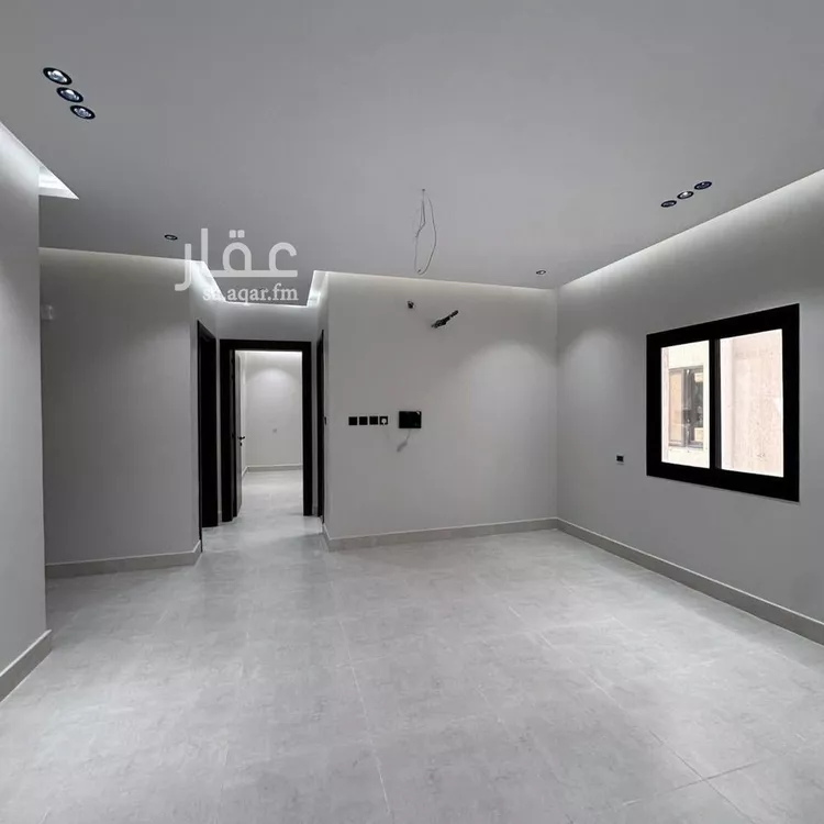 شقة للبيع في شارع اركوان الرومي, حي النعيم, مدينة جدة, منطقة مكة المكرمة صورة 4