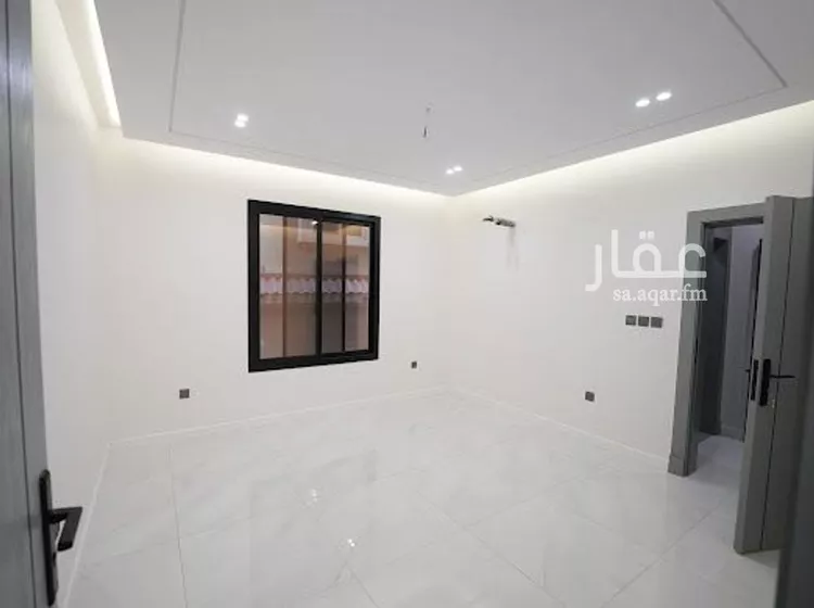 شقة للبيع في شارع عقبه بن كديم, حي الزهراء, مدينة جدة, منطقة مكة المكرمة صورة 4