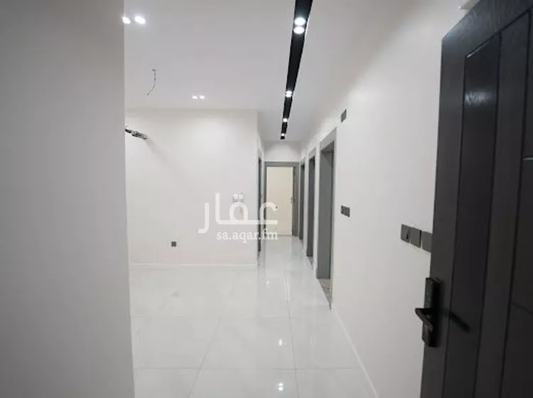 شقة للبيع في شارع عقبه بن كديم, حي الزهراء, مدينة جدة, منطقة مكة المكرمة صورة 3