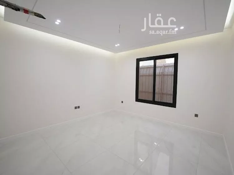 شقة للبيع في شارع عقبه بن كديم, حي الزهراء, مدينة جدة, منطقة مكة المكرمة صورة 5