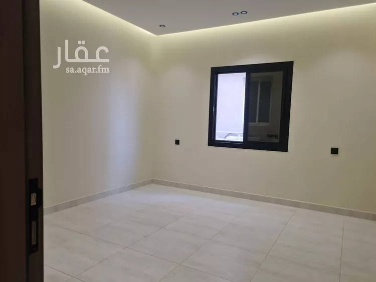 شقة للبيع في شارع ابن ابي القاسم, حي الروضة, مدينة جدة, منطقة مكة المكرمة صورة 5