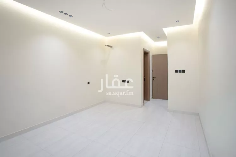 شقة للبيع في شارع ابن ابي القاسم, حي الروضة, مدينة جدة, منطقة مكة المكرمة صورة 4